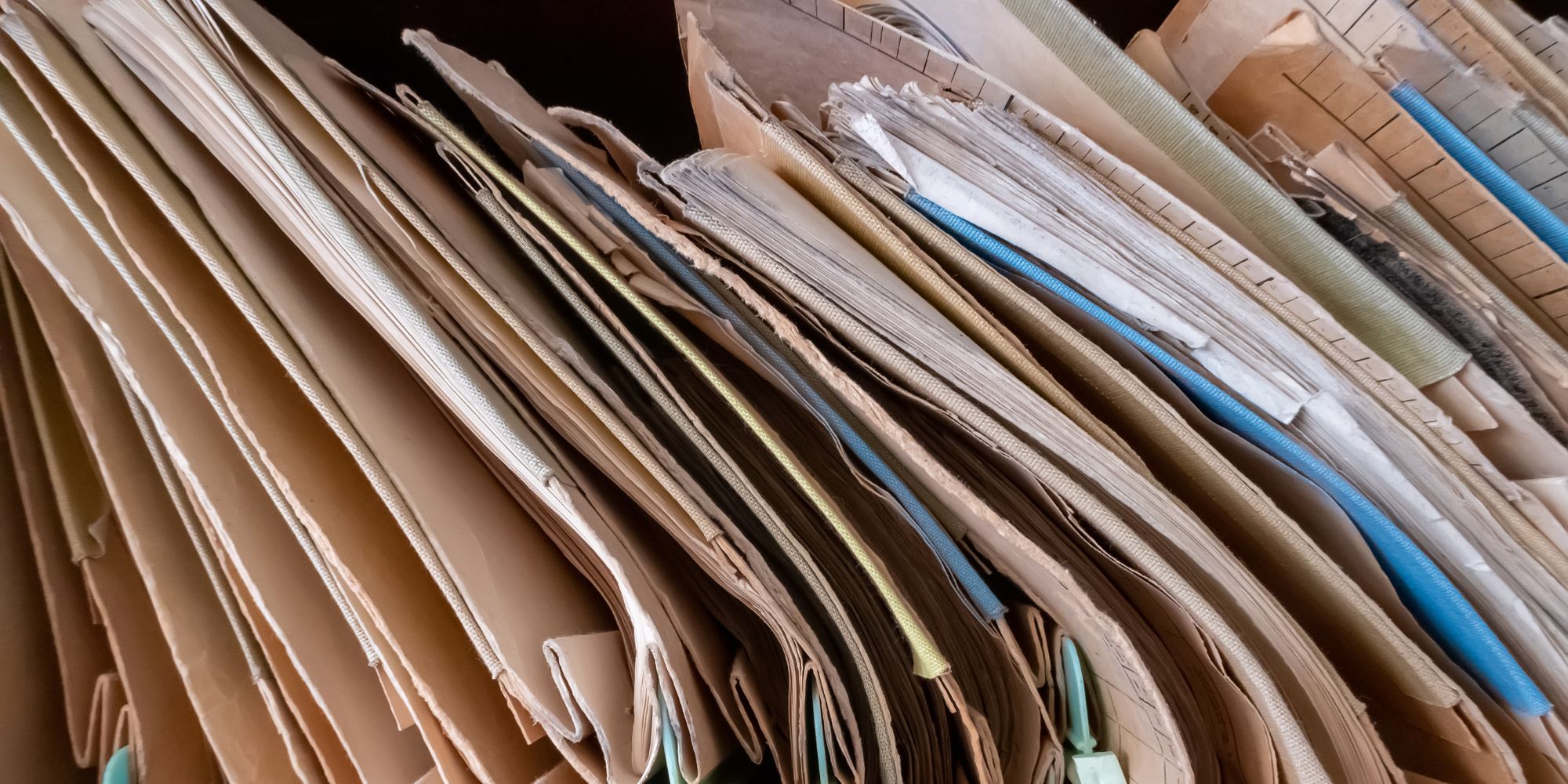 Gemini Court Reporting - Get A Free Quote