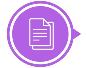 Legal Document Copying Process - Step 1 - Intake and Assessment