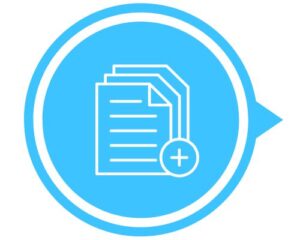 Legal Document Copying Process - Step 2 - Document Preparation