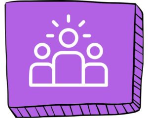 Step 1 Consultation and Assessment