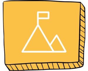 Step 3 High-Resolution Scanning