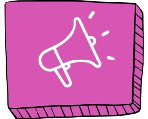 Step 4 Quality Control