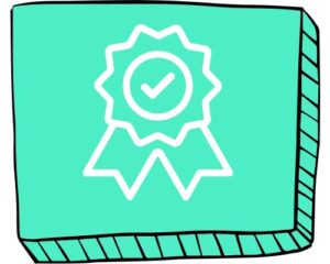 Step 5 Secure File Delivery