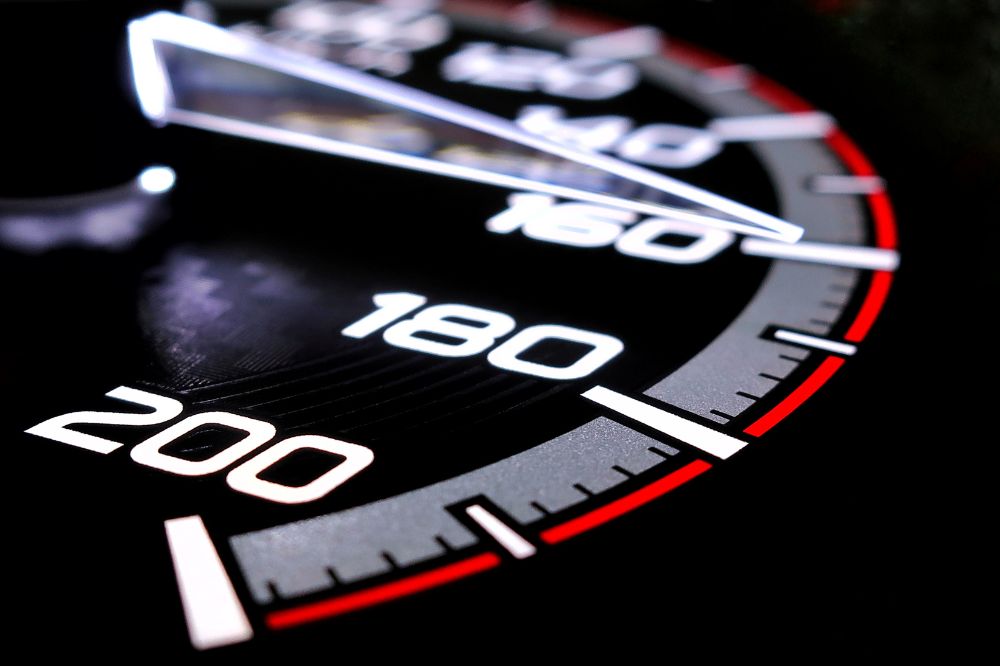 Why Choose Gemini for Your Legal Document Printing Needs